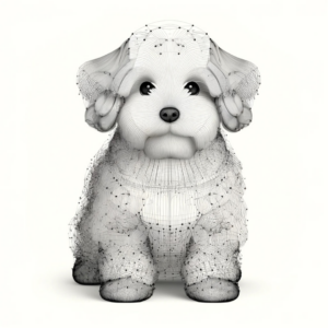 Maltipoo