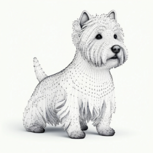 West Highland White Terrier