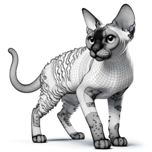 Devon Rex