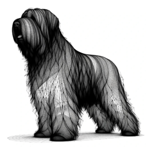 Briard