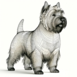 Cairn Terrier