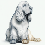 Clumber Spaniel