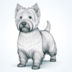 West Highland White Terrier