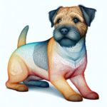 Border Terrier