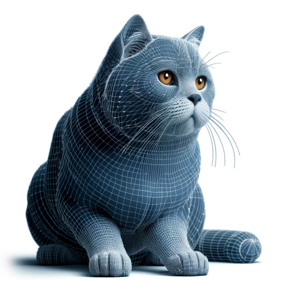 Chartreux