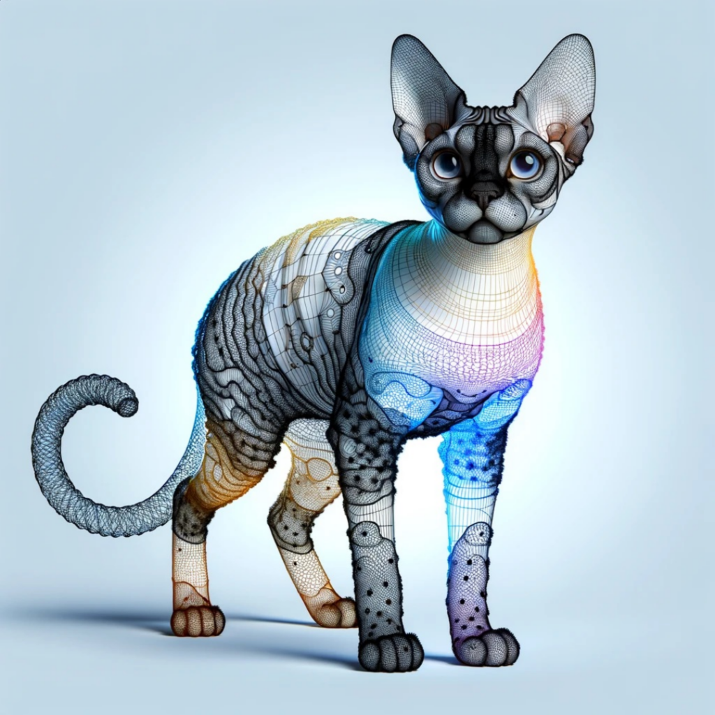 Devon Rex