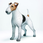Fox Terrier