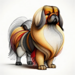 Pekingeseren