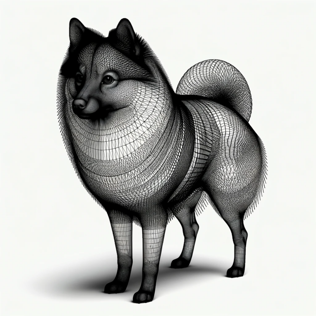 Schipperke
