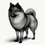 Schipperke