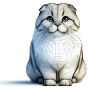 Scottish Fold