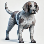 Braque Français Pyrenees