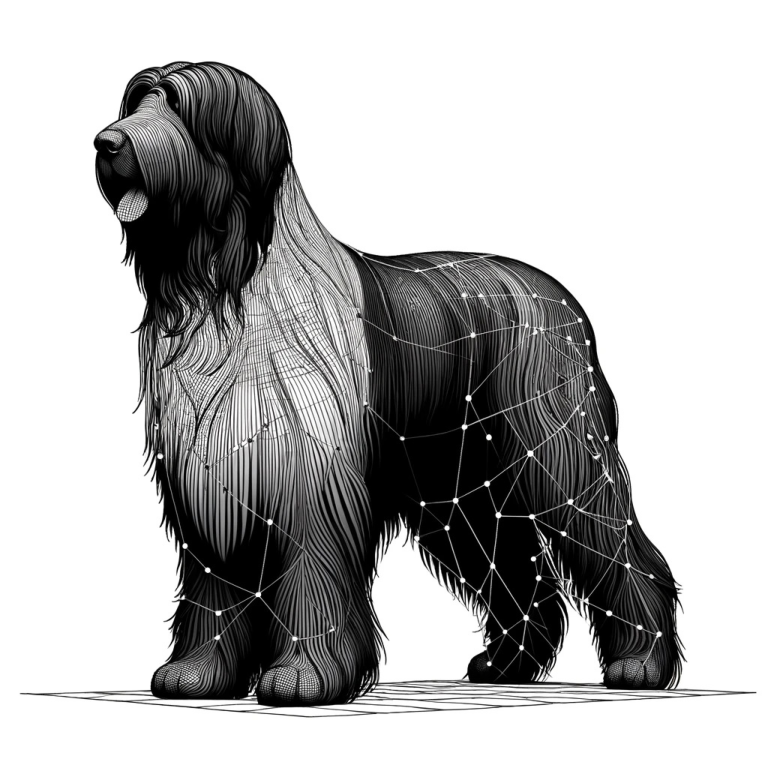 Briard