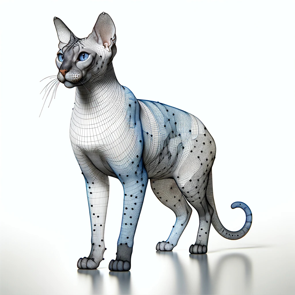 Peterbald