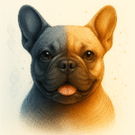 Fransk Bulldog