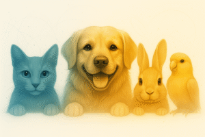 default cover billede