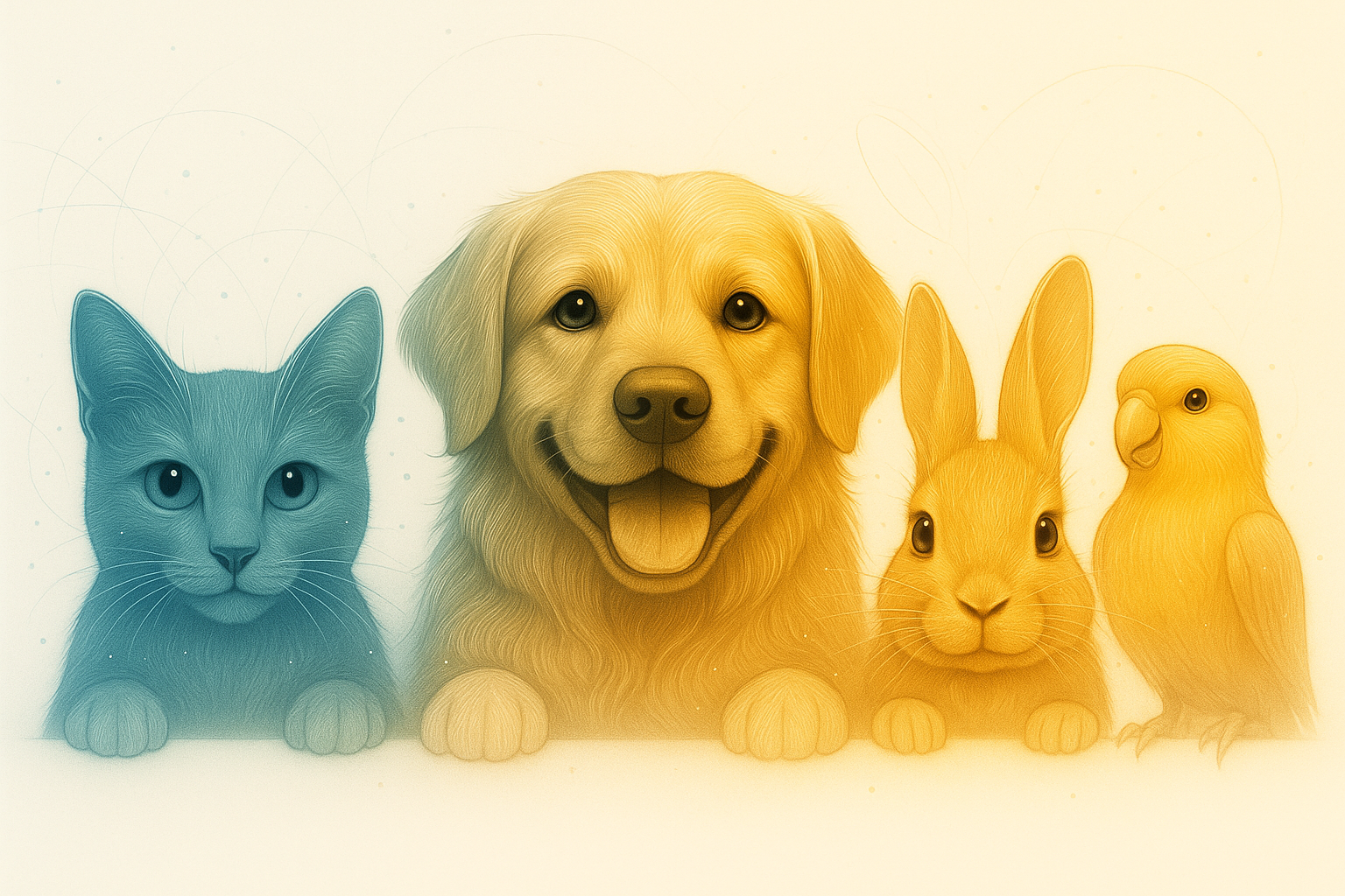 default cover billede