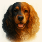 Cocker Spaniel