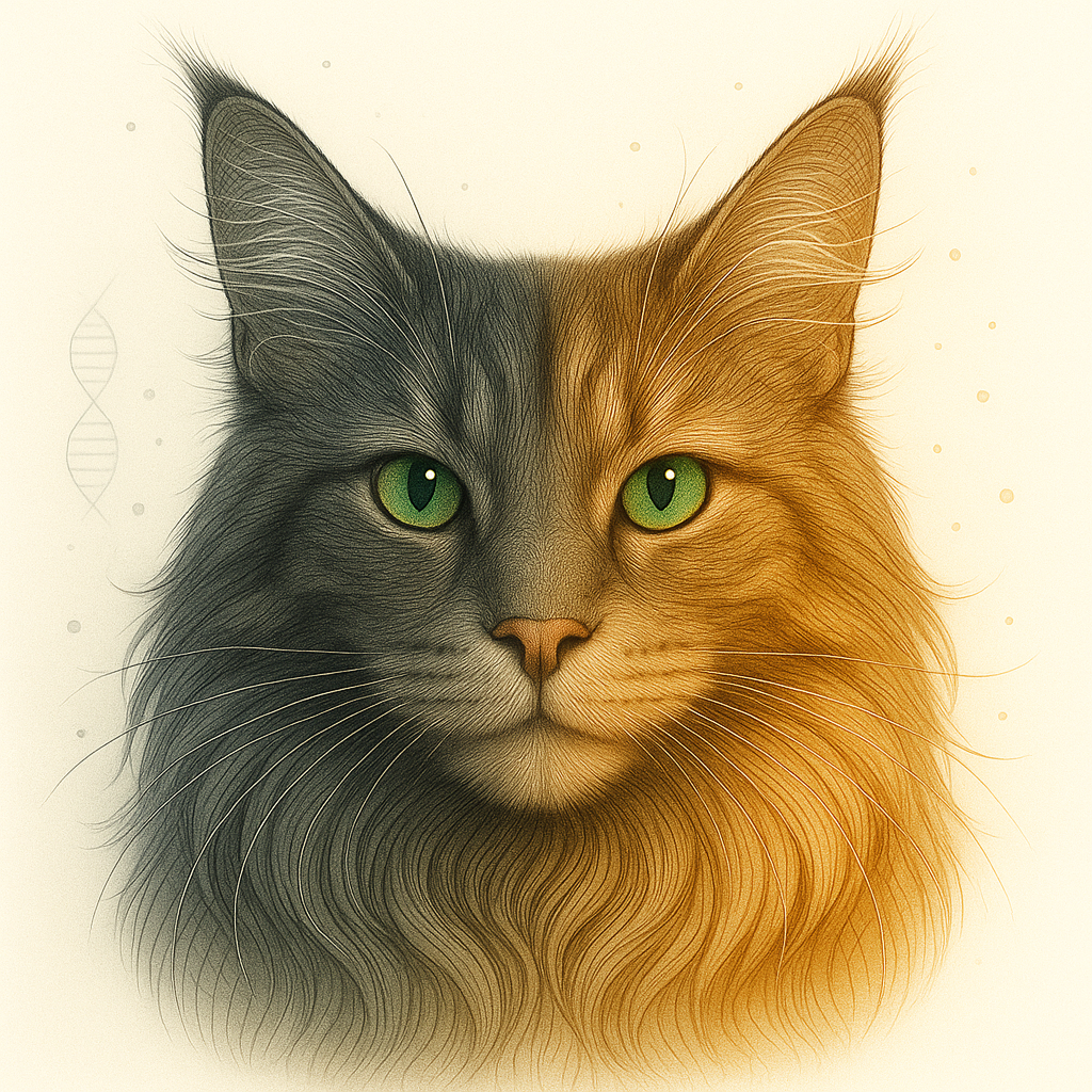 Maincoon
